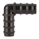 5 ELBOW 16X16 3