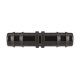 5 JUNCTIONS COUPLING 16X16 1
