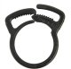 CLAMPS 16X16MM 10PCS 1