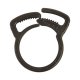 CLAMPS 16X16MM 10PCS 2
