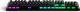 Klawiatura SteelSeries Apex M750 Prism US (64677) 1
