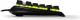 Klawiatura SteelSeries Apex M750 Prism US (64677) 2