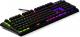 Klawiatura SteelSeries Apex M750 Prism US (64677) 3