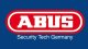 ABUS titalium hængelås 64TI/30 enslukkende 6311 3
