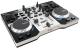 Hercules KONSOLA DJ CONTROL AIR S SERIES PARTY PACK (4780871) 1