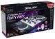 Hercules KONSOLA DJ CONTROL AIR S SERIES PARTY PACK (4780871) 2