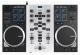 Hercules KONSOLA DJ CONTROL AIR S SERIES PARTY PACK (4780871) 3