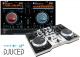 Hercules KONSOLA DJ CONTROL AIR S SERIES PARTY PACK (4780871) 5