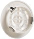 GRID FOR VENTILATION N041010ABS 12.5-14 1