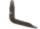 HOLDER SHELF AA1N012 118X96 BLACK (10) 2