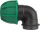 THREADED ELBOW F 25X3/4IN 1