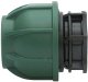 PLUG 25 2