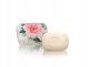 SOAP FIORENTINO PEONY 200G 1