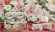 SOAP FIORENTINO PEONY 200G 2