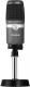 Mikrofon AVerMedia Godwit AM310 (40AAAM310ANB) 2