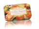 SOAP FIORENTINO MANDARIN&BERGAMOTTO 200G 1