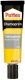 PATTEX CONTACT TRANSP.TRAY 50 ML CZ/SK 1