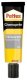 PATTEX CONTACT TRANSP.TRAY 50 ML CZ/SK 2