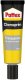 PATTEX CONTACT TRANSP.TRAY 50 ML CZ/SK 4