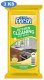 WET WIPES FOR KITCHEN ULTRA FRESH 20 PCS 1