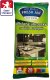 WET WIPES FOR KITCHEN ULTRA FRESH 20 PCS 2
