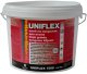ATLAS FLOOR COVERING ADHESIVE UNIFLEX 3 KG 1