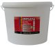 ATLAS FLOOR COVERING ADHESIVE UNIFLEX 3 KG 2
