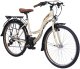 BIKE CITY 28 STEEL VISION-HOLIDAY 1