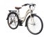 BIKE CITY 28 STEEL VISION-HOLIDAY 1