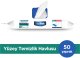 WIPES FOR SURF CLEAN FLOOR DEEPFRESH 50 1