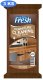 WET WIPES FOR FURNITURE ULTRA FRESH 20PC 1