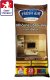 WET WIPES FOR FURNITURE ULTRA FRESH 20PC 2