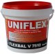 CORK COVER GLUE FLEXBAL 3 KG 1
