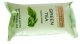 SOAP LAURA COLLINI GREEN TEA 100G 1