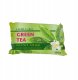 SOAP LAURA COLLINI GREEN TEA 100G 2