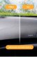 POLISHING GRASS MATTE VANILLA 600ML 1