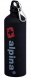 DRINKING BOTTLE 750ML 1