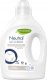 Płyn do płukania Krups NEUTRAL SOFTNER 1000ML 1