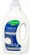 Płyn do płukania Krups NEUTRAL SOFTNER 1000ML 2