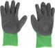 CHILDRENS GLOVES INSECTS KG265 1