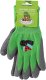 CHILDRENS GLOVES INSECTS KG265 2