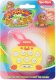 TOY ELECTRONIC GAME MINI 45-35817Z 2