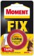 DOUBLE-SIDED ADHESIVE TAPE MOMENT POWE 1