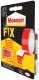 DOUBLE-SIDED ADHESIVE TAPE MOMENT POWE 1