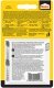 DOUBLE-SIDED ADHESIVE TAPE MOMENT POWE 2