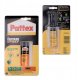 PATTEX R.EPOXY 5MIN.11ML BL CZ/HU/SK 1