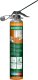 ADHESIVE MF PU-ADHESIVE 750ML (16) 1