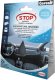 ABSORBER MOISTURE STOP HUMIDI CARS 2X50G 1