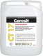 CERESIT CT 17 TRANSPARENT 5L BALTI 1