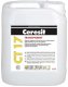 CERESIT CT 17 TRANSPARENT 5L BALTI 2